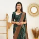 Dark Green__Nelkar